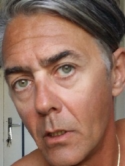 Profil de Jean-Philippe, un homme célibataire de 58 ans à Soulac-sur-Mer