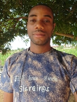 profile picture 0