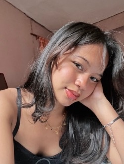 Profil de Soaa, une femme célibataire de 20 ans à Antananarivo