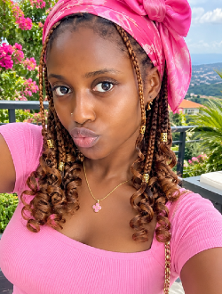 profile picture 0