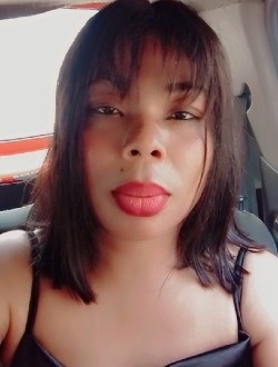 Profil de Angèle, une femme célibataire de 34 ans à Yopougon
