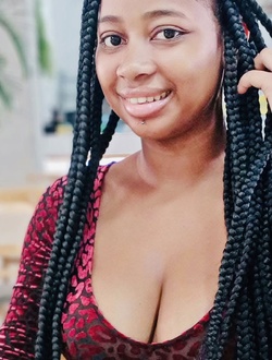profile picture 0