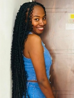 profile picture 0