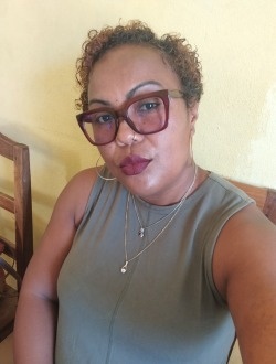 Profil de Soa, une femme célibataire de 40 ans à Morondavakely
