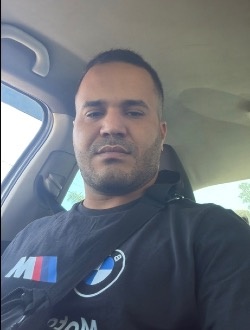 Profil de Anas, un homme célibataire de 31 ans à Casablanca