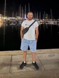 profile picture 0