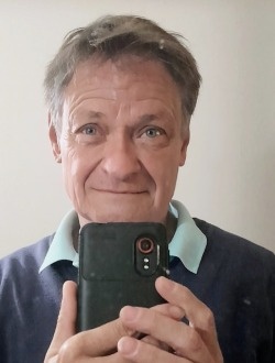 profile picture 0