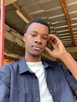 profile picture 0