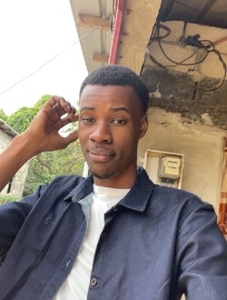 profile picture 0