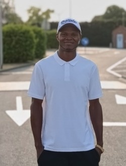 profile picture 0