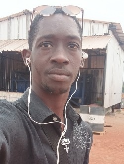 profile picture 0