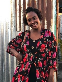 profile picture 0