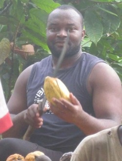 profile picture 0