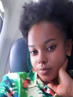Profil de Samie, une femme célibataire de 31 ans à 67 Ha