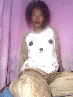 profile picture 0