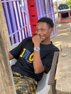 profile picture 0