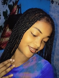 profile picture 0