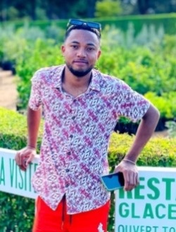 Profil de Enico, un homme célibataire de 26 ans à Sambava