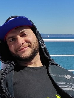 profile picture 0