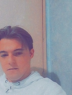 Profil de Max, un homme célibataire de 30 ans à Lille