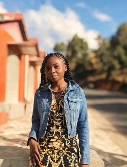profile picture 0