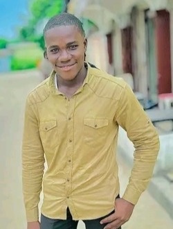 profile picture 0