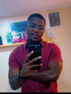 profile picture 0