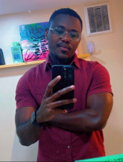 profile picture 0