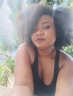 Profil de Masova Tamatave, une femme célibataire de 37 ans à Alovingo