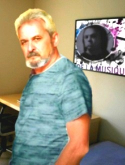 Profil de Jules, un homme célibataire de 64 ans à Saint-Jérôme