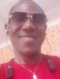 Profil de Jacques, un homme célibataire de 52 ans à Abadjin-Doumé