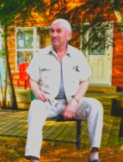Profil de Jules, un homme célibataire de 64 ans à Saint-Jérôme