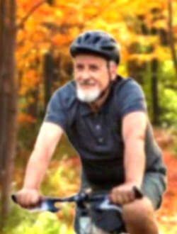 Profil de Jules, un homme célibataire de 64 ans à Saint-Jérôme