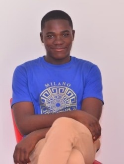 profile picture 0