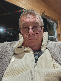 Profil de Pierre, un homme célibataire de 62 ans à North Rustico
