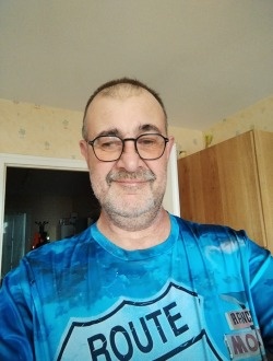 profile picture 0
