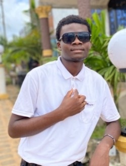 profile picture 0