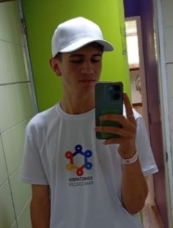 profile picture 0