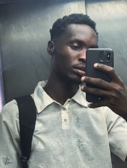 profile picture 0