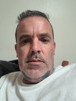 Profil de Joey, un homme célibataire de 36 ans à Sacramento