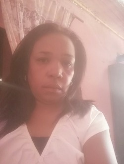 Profil de Malala, une femme célibataire de 48 ans à 1ER Arrondissement
