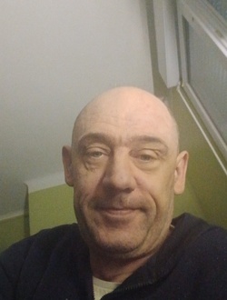 Profil de Yannick, un homme célibataire de 46 ans à Loos