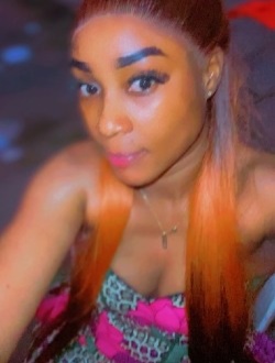 Profil de Marie Ange, une femme célibataire de 36 ans à Abidjan