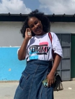 profile picture 0