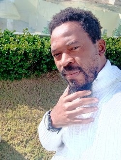 Profil de Christian, un homme célibataire de 37 ans à Québec
