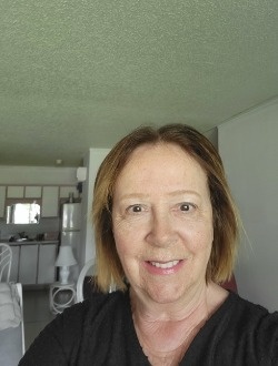 profile picture 0