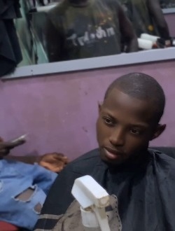 profile picture 0