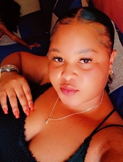 Profil de Carol, une femme célibataire de 32 ans à Abang
