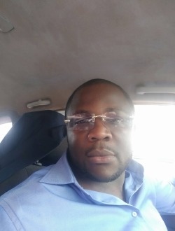 Profil de Chris, un homme célibataire de 40 ans à Bruxelles