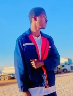 profile picture 0